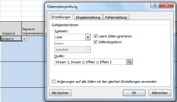 Unbenannt3