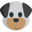 dog[1]