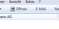 Datei öffnen