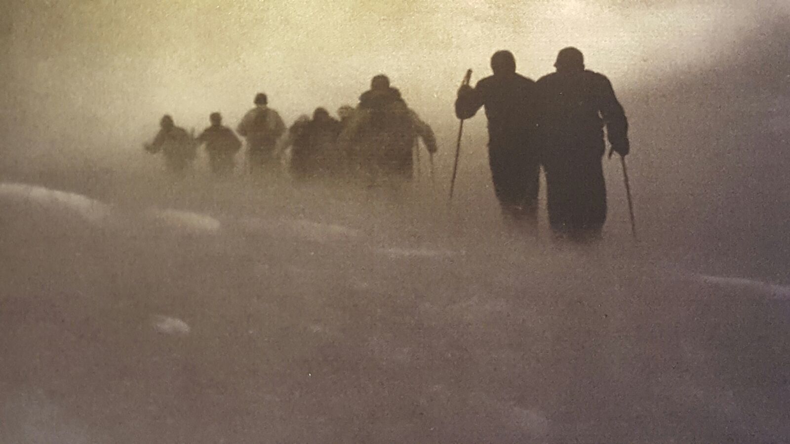 IMG-20161101-WA0029 IMG-20161101-WA0029