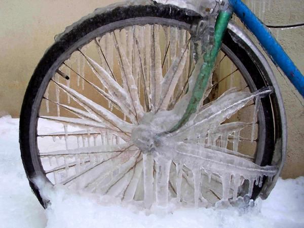 tsp.vereistes.fahrrad_118_winter.2010.2011