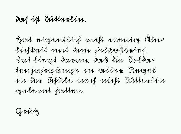 schrift.x