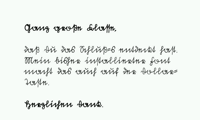 www-suetterlin.xx