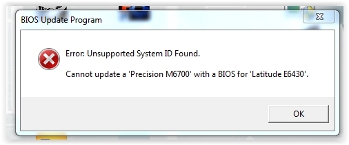 Screen Shot Dell 12-02-16 17-46-05