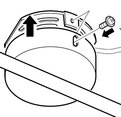 Lampe