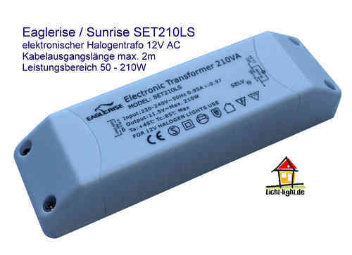 set210ls_m