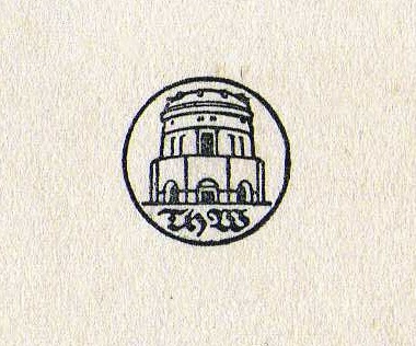 logoweicher