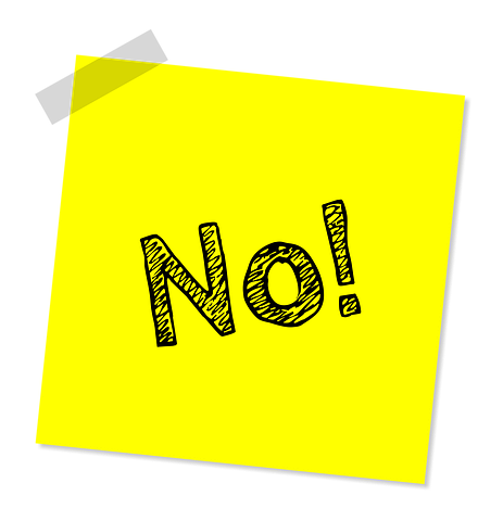no-1426591__480