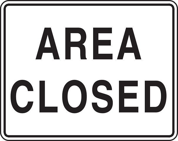 area-43861__480