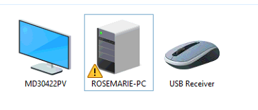PC_RO