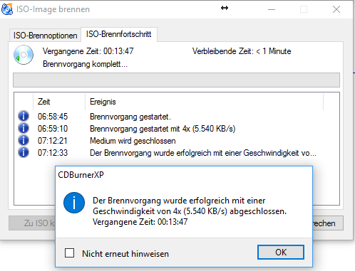grafik