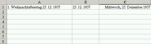 www.text.in.datum.umwandeln.3
