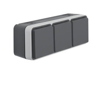 berker-w1-steckdose-schuko