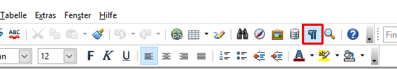grafik