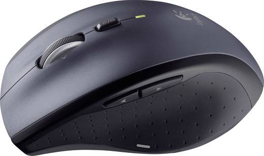 funk-maus-laser-logitech-m705-wireless-mouse-schwarzsilber