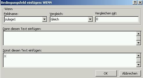 www.serien.beding.feld_170831
