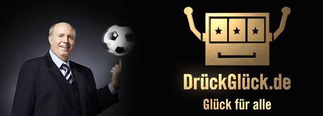 DruekGluek-Calmund-Werbung-CBOE-news