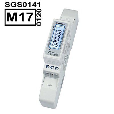 SDM120DB-MID-digitaler-LCD-Wechselstromzähler-mit-hinterleuchtetem
