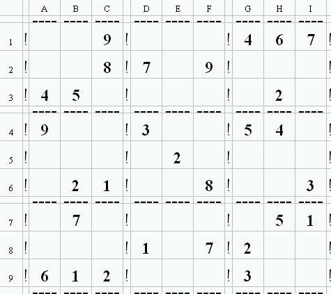 sudoku_drambeldier_171122