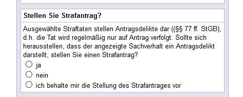 onlinebetrug