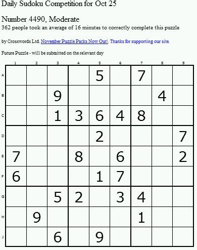 sudoku.org.uk_171025_moderat