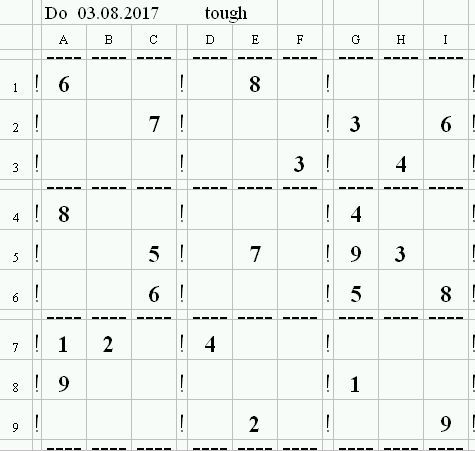 sudoku.org.uk_170803_tough