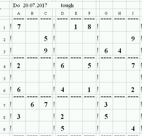 sudoku.org.uk_170720_tough