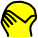 Facepalm_(yellow).svg