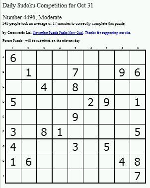 sudoku.org.uk_171031_moderat