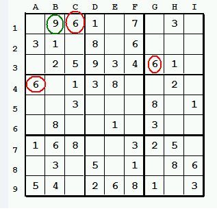 sudoku_171116