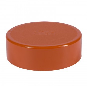 KG-Kappe-DN160-Kunststoff-Endkappe-Rohr-150-mm-Dec
