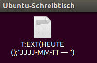 Dateiname_mit_Sonderzeichen