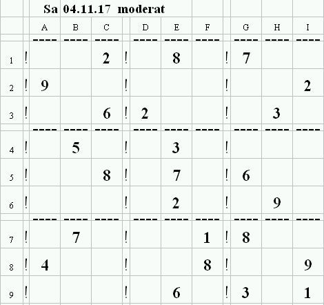 sudoku_org.uk_171104_moderat