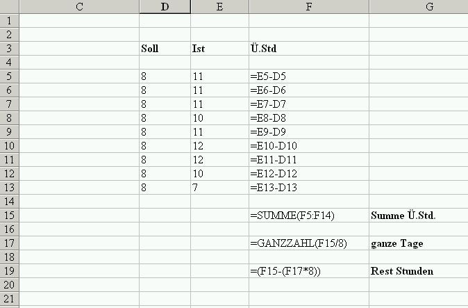 www.excel.formel.tage.std_171215