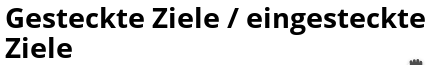 grafik