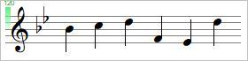 Noten