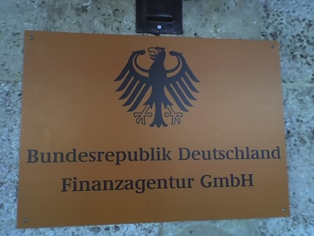 brd_gmbh