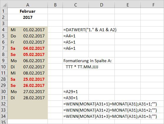 Schuljahr2