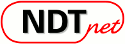 ndtnet