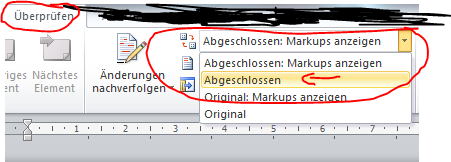 grafik