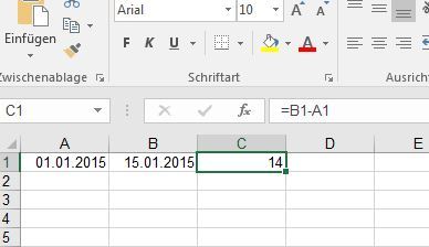 Unbenannt5
