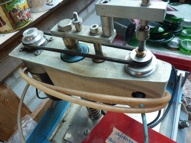 P1080050