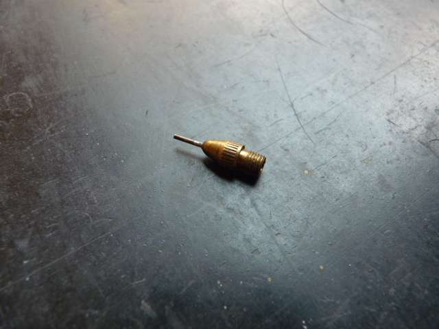 P1080055