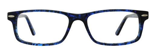 Probleme lesebereich gleitsichtbrille Gleitsichtbrille Probleme: