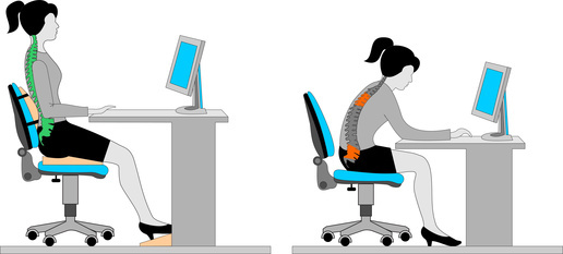 sitting office 2