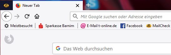 Tab.Web.De