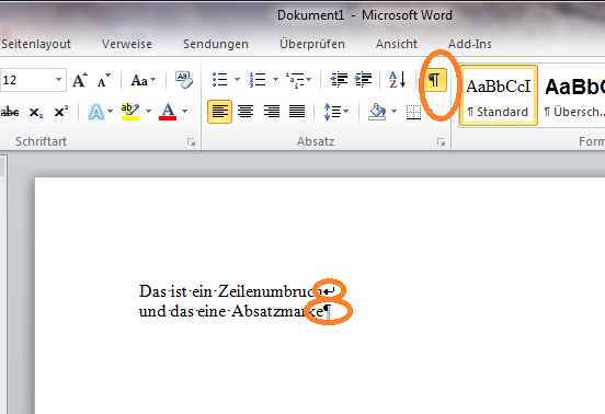 Screenshot1