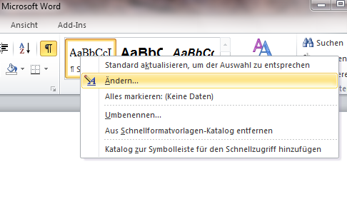 Screenshot2
