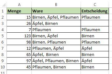 Obst2