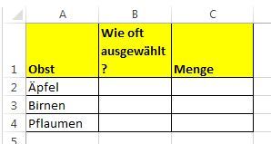 Obst3
